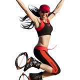 KANGOO JUMP!